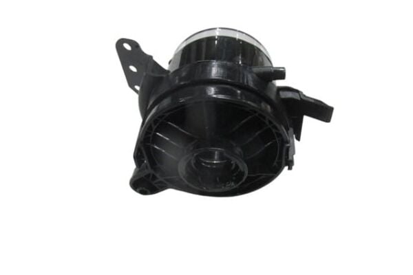 BMW 5 SERI- E60- 04/10; SİS LAMBASI SOL (M-TECH/LCI)
