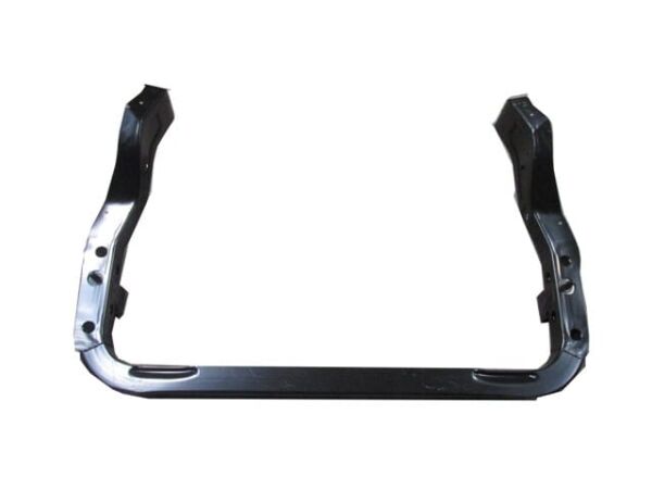 JEEP CHEROKEE- GRAND- 11/12; ÖN PANEL ALT PARÇA (TYG)