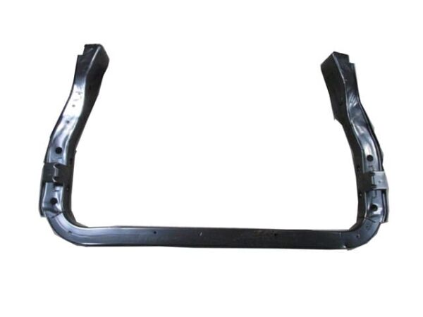 JEEP CHEROKEE- GRAND- 11/12; ÖN PANEL ALT PARÇA (TYG)