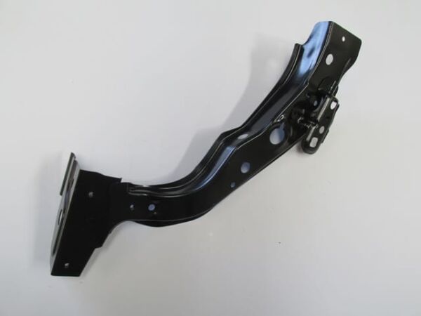 MITSUBISHI LANCER- 08/16; FAR YUVA SACI SOL (ÖN PANEL YAN PARÇA) (TW)