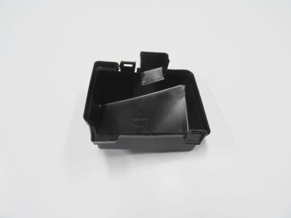 PEUGEOT 206- HB- 99/09; SİGORTA KUTUSU KAPAĞI ÜST