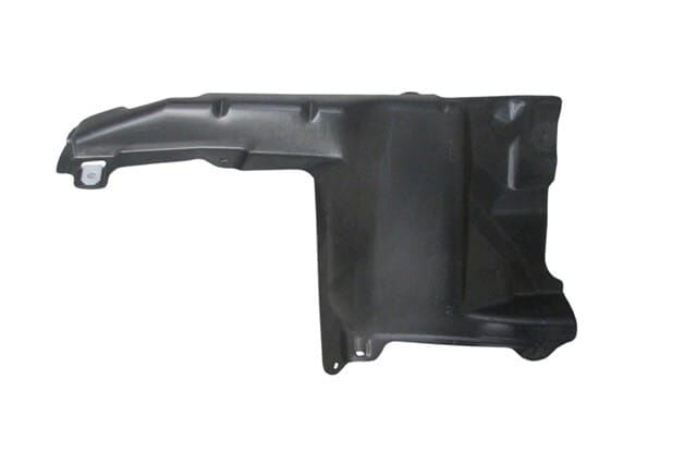 TOYOTA COROLLA- CROSS- 22/24; KARTER MUHAFAZA PLASTİĞİ SOL (TYG)