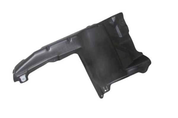 TOYOTA COROLLA- CROSS- 22/24; KARTER MUHAFAZA PLASTİĞİ SOL (TYG)