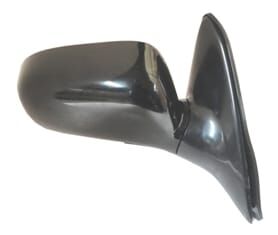 TOYOTA COROLLA- AE101- 93/98; KAPI AYNASI SAĞ MANUEL (KUMANDA KOLSUZ)