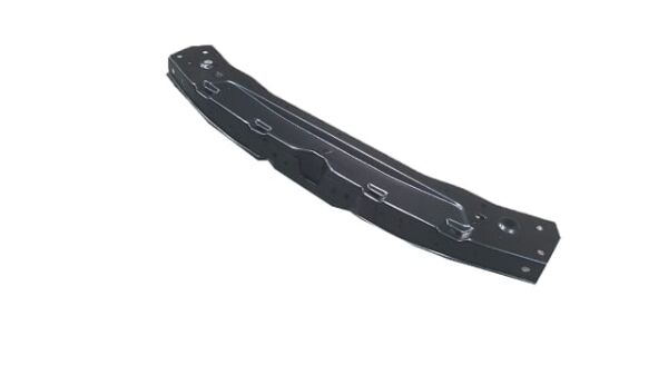 JEEP CHEROKEE- GRAND- 11/12; ÖN PANEL ÜST PARÇA (TW)