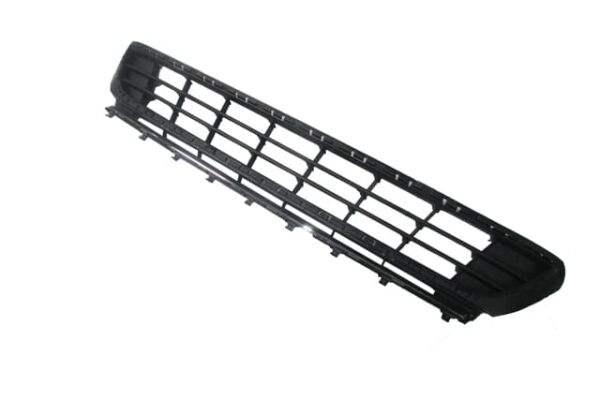 VOLKSWAGEN GOLF- 7- 13/17; ÖN TAMPON PANJURU (NİKELAJ ÇITALI)