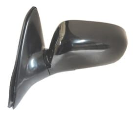 TOYOTA COROLLA- AE101- 93/98; KAPI AYNASI SOL MANUEL (KUMANDA KOLSUZ)