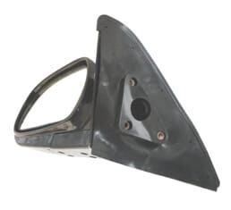 TOYOTA COROLLA- AE101- 93/98; KAPI AYNASI SOL MANUEL (KUMANDA KOLSUZ)