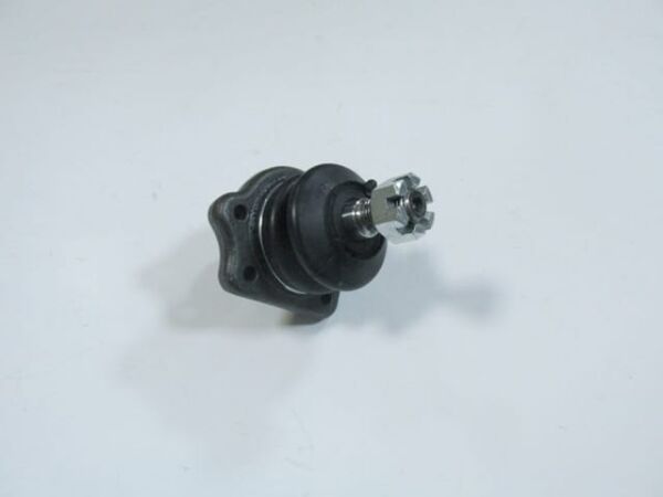 NISSAN PICK UP- D21- 89/97; ÜST ROTİL SAĞ/SOL AYNI (ADET)(4X2/4X4)(GRASÖR DELİKLİ) (SH)