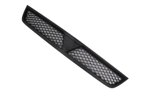 MITSUBISHI LANCER- 08/13; ÖN PANJUR KOYU GRİ (FPI)