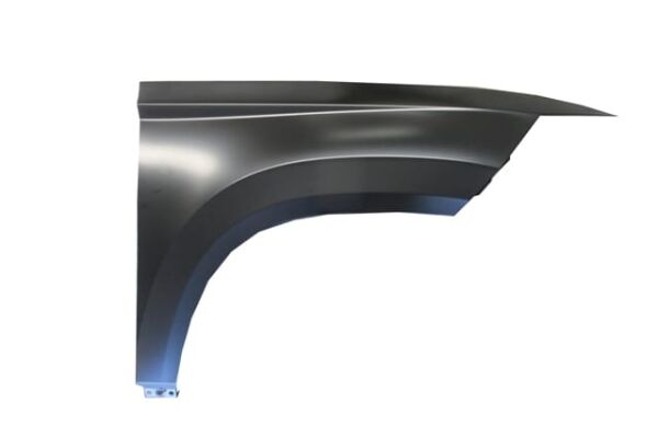 SEAT ATECA- 20/25; ÖN ÇAMURLUK DELİKSİZ SAĞ (TYG)