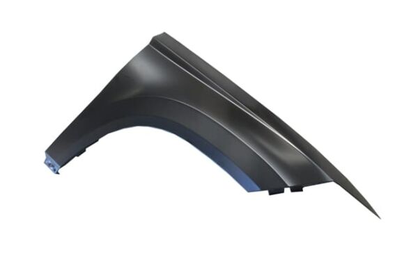 SEAT ATECA- 20/25; ÖN ÇAMURLUK DELİKSİZ SAĞ (TYG)