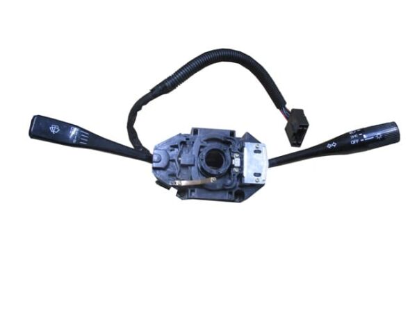 MITSUBISHI L200- PICK UP- 90/98; SİNYAL KOLU KOMPLE (SAĞDAN DİREKSİYONLU ARAÇLAR İÇİN)