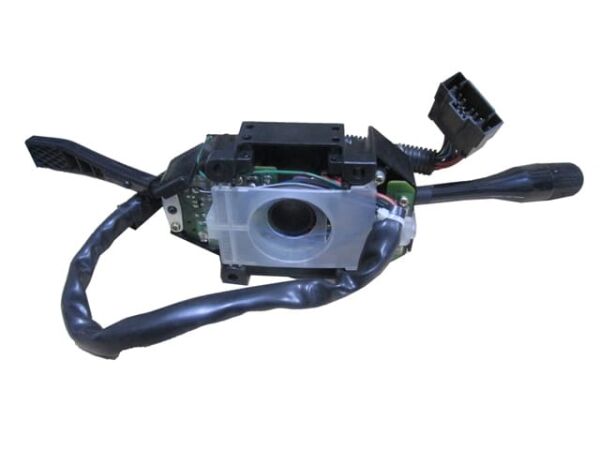 MITSUBISHI L200- PICK UP- 90/98; SİNYAL KOLU KOMPLE (SAĞDAN DİREKSİYONLU ARAÇLAR İÇİN)