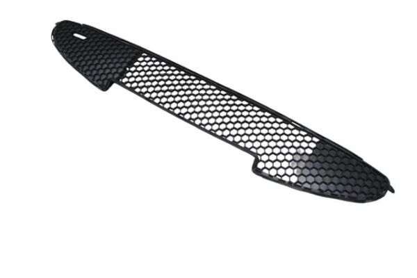 PEUGEOT 206- HB- 99/09; ÖN TAMPON PANJURU SİYAH (ARI PETEKLİ)GTİ (TW)