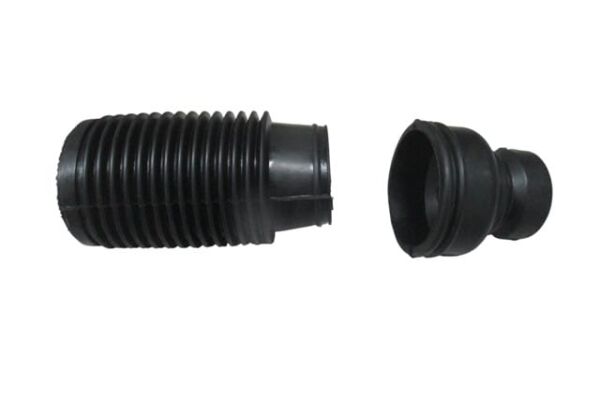 HYUNDAI ACCENT- 95/97; ÖN AMORTİSÖR TOZ KÖRÜĞÜ (TAKIM) (2 PARÇA)