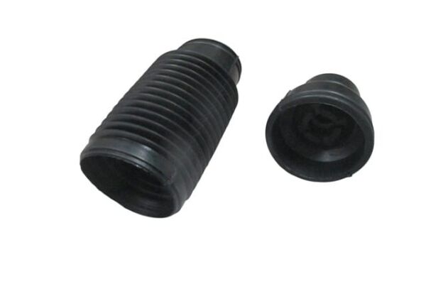 HYUNDAI ACCENT- 95/97; ÖN AMORTİSÖR TOZ KÖRÜĞÜ (TAKIM) (2 PARÇA)