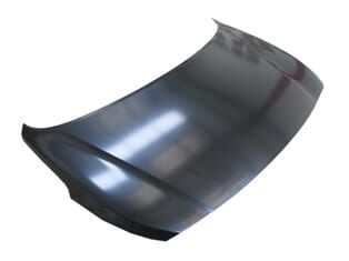 HYUNDAI I20- 15/18; MOTOR KAPUTU (TW)