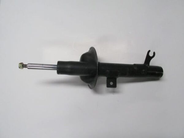 FORD FOCUS- SD/HB- 98/05; ÖN AMORTİSÖR GAZLI SOL (KYB)