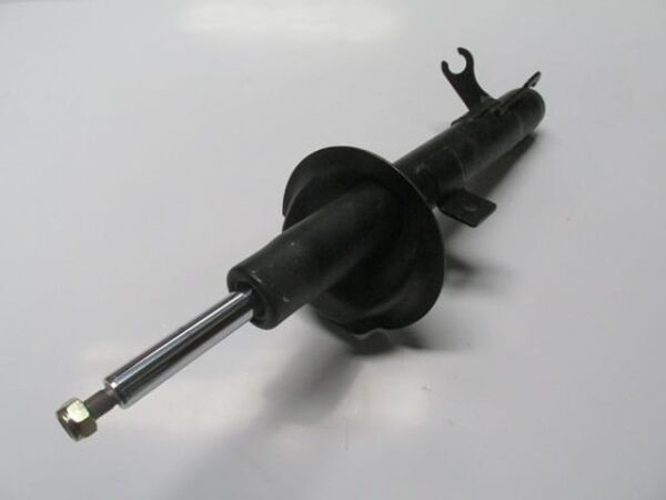 FORD FOCUS- SD/HB- 98/05; ÖN AMORTİSÖR GAZLI SOL (KYB)