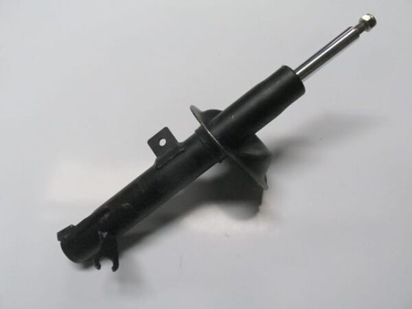 FORD FOCUS- SD/HB- 98/05; ÖN AMORTİSÖR GAZLI SOL (KYB)