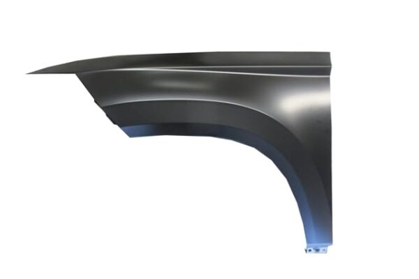 SEAT ATECA- 20/25; ÖN ÇAMURLUK DELİKSİZ SOL (TYG)