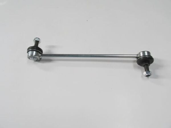 SKODA FABIA- 07/15; VİRAJ ASKI Z ROT ÖN SAĞ/SOL AYNI (ADET)(270mm) (SH)