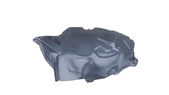 SEAT ATECA- 20/25; ÖN ÇAMURLUK DAVLUMBAZI ÖNÜN ÖNÜ SAĞ