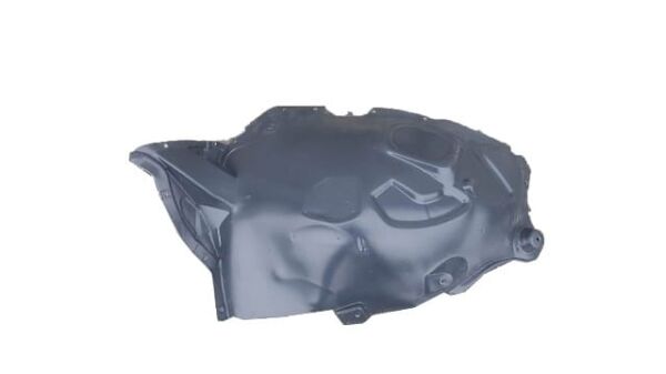 SEAT ATECA- 20/25; ÖN ÇAMURLUK DAVLUMBAZI ÖNÜN ÖNÜ SAĞ