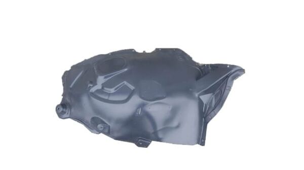 SEAT ATECA- 20/25; ÖN ÇAMURLUK DAVLUMBAZI ÖNÜN ÖNÜ SOL