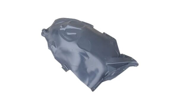 SEAT ATECA- 20/25; ÖN ÇAMURLUK DAVLUMBAZI ÖNÜN ÖNÜ SOL