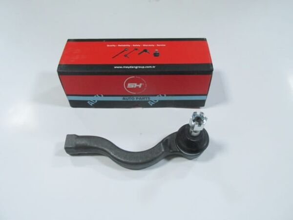 MITSUBISHI PAJERO- 00/06; ROT BAŞI SAĞ (SH)