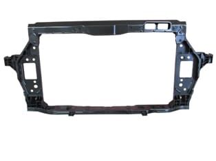 HYUNDAI I20- 15/18; ÖN PANEL (TW)