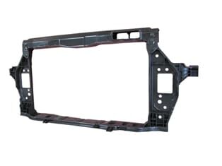 HYUNDAI I20- 15/18; ÖN PANEL (TW)