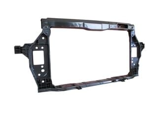 HYUNDAI I20- 15/18; ÖN PANEL (TW)
