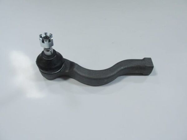 MITSUBISHI PAJERO- 00/06; ROT BAŞI SOL (SH)