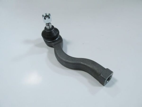 MITSUBISHI PAJERO- 00/06; ROT BAŞI SOL (SH)