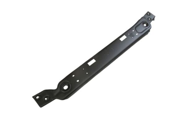 FORD TRANSIT- V363- 19/25; RADYATÖR ALT TRAVERSİ (EAGLE BODY)