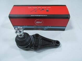 MITSUBISHI PAJERO- 00/06; ALT ROTİL SAĞ/SOL AYNI (ADET) (SH)