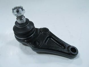 MITSUBISHI PAJERO- 00/06; ALT ROTİL SAĞ/SOL AYNI (ADET) (SH)