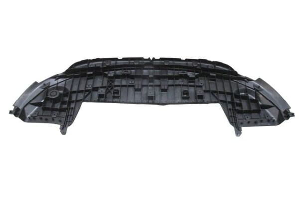 PEUGEOT 3008- 17/20; ÖN TAMPON ALT MUHAFAZA PLASTİĞİ (TW)