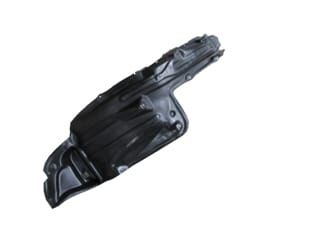 TOYOTA HILUX- PICK UP VIGO- 12/15; ÖN ÇAMURLUK DAVLUMBAZI SAĞ (4X2/4X4)