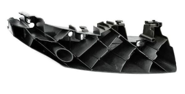 JEEP CHEROKEE- GRAND- 13/16; ÖN TAMPON BAĞLANTI BRAKETİ SAĞ PLASTİK (TW)