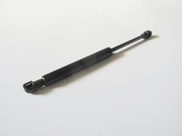 FORD FOCUS- SD- 98/05; BAGAJ AMORTİSÖRÜ (30CM) SAĞ/SOL AYNI ADET