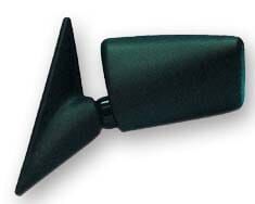 CITROEN AX- 90/91; KAPI AYNASI SAĞ MANUEL (FAMELLA)