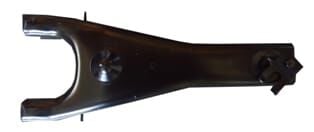 MITSUBISHI CANTER- FE304- 90/97; DEBRİYAJ ÇATALI