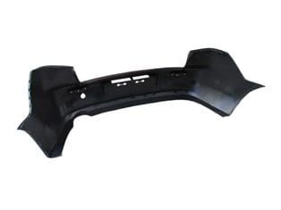 MITSUBISHI LANCER- 08/16; ARKA TAMPON SİYAH (FPI)