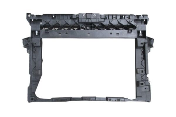 SEAT ATECA- 20/25; ÖN PANEL PLASTİK 1,6 TDI (TW)