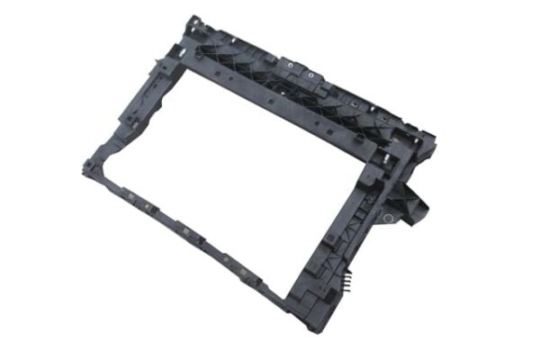 SEAT ATECA- 20/25; ÖN PANEL PLASTİK 1,6 TDI (TW)