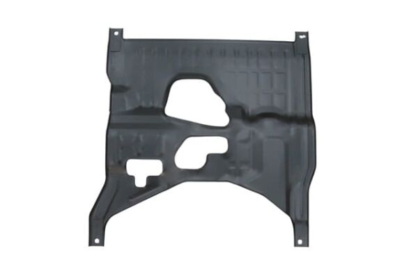 FIAT FIORINO- 08/24; KARTER MUHAFAZA SACI UZUN (METAL)